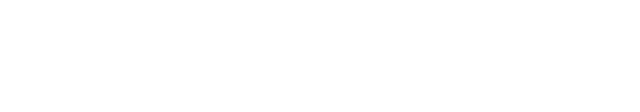 LB Handyman On Demand