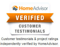 Real customer reviews for LB Handyman On Demand