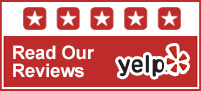 LB Handyman On Demand reviews on Yelp